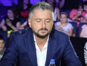 xelisufleba-sportsmenebs-razmavs-rom-damgmon-moRalatis-gverdSi-mdgomi-talaxaZe-ki-ara-Cemi-Svili-ar-minda