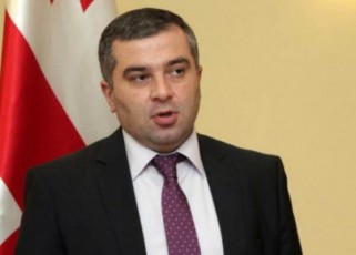 qalbatoni-salome-ambobs-rom-iqneba-yvelas-prezidenti-da-studiaSi-Semosvlisas-gamarjoba-ar-gviTxra