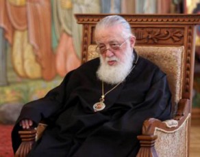 ilia-meore-saskolo-programaSi-gogebaSvilis-deda-enis-Setanas-iTxovs