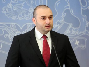 ar-davuSvebT-saarCevno-procesSi-disonansi-Seitanos-romelime-upasuxismgeblo-politikurma-Zalam