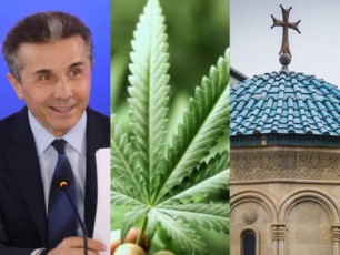 sinodis-wevrebi-ivaniSvilis-ideis-winaaRmdeg---sasuliero-pirebi-aqciebs-aanonseben