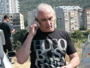 guSin-iyo-Cemi-gatacebis-mcdeloba---biznesmeni-elizbaraSvili-manqanis-nomers-aqveynebs
