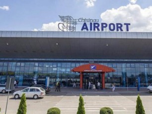 moldovam-okupiebuli-afxazeTis-delegacia-sazRvarze-ar-SeuSva