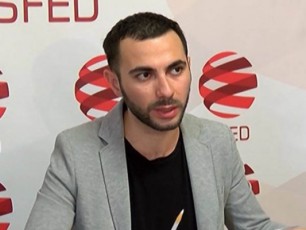 mizanmimarTuli-Seteva-arasamTavrobo-seqtorze-romelic-scdeba-saqmiani-kritikis-farglebs