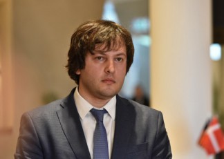 irakli-kobaxiZe-yvela-arasamTavrobo-organizacia-unda-iyos-politikurad-neitraluri