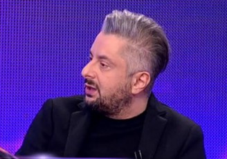 arcaa-gasakviri--kvleva-zedapirulad-yalbia--gvaramia