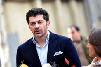 saakaSvili-da-nacionaluri-moZraoba-aris-ucxo-sxeuli-da-metastazi-Cveni-qveynisTvis