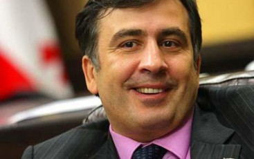 daviT-liluaSvili-bavSvobaSi-ipodromze-davrbodio---netav-Tu-Wixvinebda