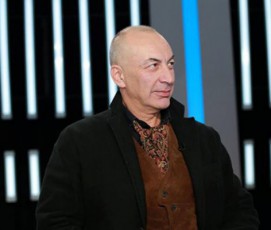 daviT-maRraZe-imedia-pirvelive-turSi-davamarcxebT-am-gaTavxedebul-ukulturobas