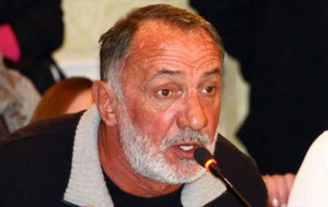 goga-xaindrava-rodemde-unda-aitanos-es-qarTvelma-sazogadoebam
