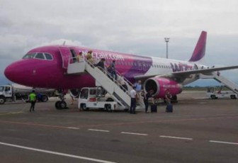 axla-miyureT-rogor-agwioT-haerSio---aeroportSi-siZeze-gabrazebulma-sidedrma-dareka