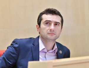 xoda-ivaniSvils-kiTxeT-eg---ocnebis-deputati-siRaribis-gazrdaze