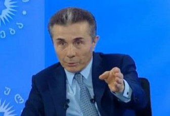 zaza-saraliZe-nacmoZraobas-unaxavs-adgils-rusTavelze