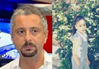 ra-politikuri-sarCulebi-ras-bodavs-es-xalxi-Seviryie-