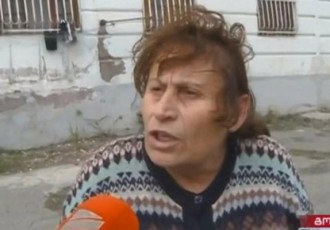 gogonas-mkvlelobaSi-braldebulis-deda-imdeni-tyuili-gaSuqda-pasuxs-gagebinebT-yvelas