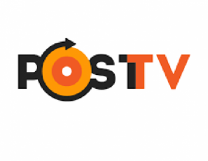 paata-burWulaZe-internet-televizia-PosTV-is-SeTavazebaze---pirdapir-eTerSi-kiTxvebs-upasuxos-ar-Tanxmdeba