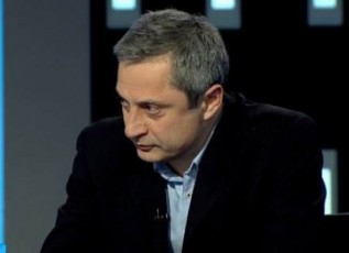 cota-xniT-mainc-gaixseneT-rom-adamianebi-xarT--soso-manjaviZe