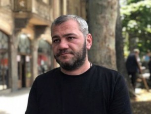 evropuli-saqarTvelo-zaza-saraliZes-TavdebSi-udgeba