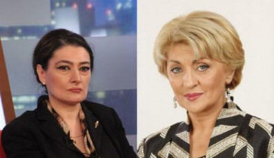 aRar-SeiZleba-Seni-aranJevoe-nebo--reebs-bodav---Tako-Carkvianis-da-irma-soxaZis-dapirispireba