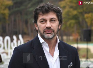 samarcxvino-iyo-zogierTi-arasamTavrobo-organizaciis-siCume-imaze-rac-saarCevno-kampaniis-dros-xdeboda
