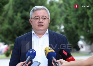 omegas-problema-arCevnebamde-erTi-dRiT-adre-politikurad-motivirebuli-gadawyvetilebebiT-moakvaraxWines