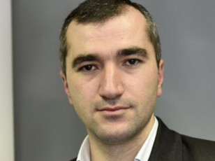 oTar-anguriZe-zaza-oquaSvili-mixvda-rom-saxarbielo-mdgomareobaSi-ar-iyo