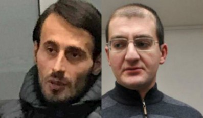 margvelaSvilma-9-wlis-bavSvis-mkvleli-ramdenime-Tvis-win-Seiwyala-amave-dros-igi-ukve-ramdenimejer-aris-bavSvebis-gatacebisTvis-nasamarTlevi