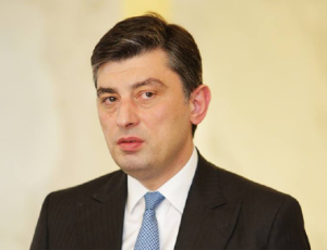 pirveladi-Sedegi-aris-obieqturi-adekvaturi--Ss-ministri-8-wlis-gogonas-mkvlelobaze