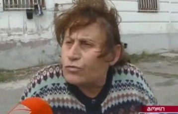 Tu-marTla-magan-gaakeTa-Zalian-didi-bodiSi--iago-nebieriZis-deda-gardacvlili-gogonas-ojaxs-bodiSs-uxdis