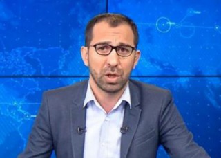 -marTali-viyavi-biZina-ivaniSvilTan-rom-mivedi--telekompania-iberias-sainformacios-ufrosi