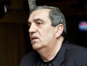 soso-vaSakiZe-sxvisi-moRalate-Senc-giRalatebs-video