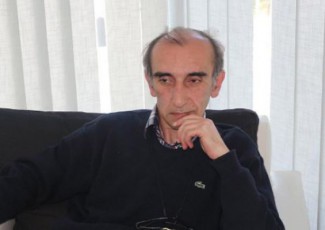 gia-gabriWiZe--nacebma-naZirluri-winasaarCevno-kampaniiT-TavianTi-sisute-kidev-erTxel-gvaCvenes