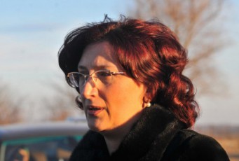 ia-metreveli-Tako-Carkviani-waramra-rom-gaiZaxis-girgvlianis-gverdze-videqio-arasodes-daminaxavs