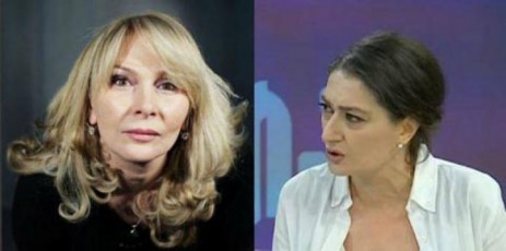 Cveulebrivi-naZiralaa-yvelaferze-wavida-ra-aRar-ikadra---nana-lorTqifaniZe-Tako-Carkvianze