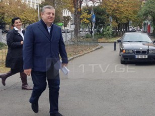 CemTvis-Zalian-mniSvnelovania-mosaxleobam-icodes-rom-maTi-premier-ministri-premier-ministrobis-periodSi-ar-gamdidrebula