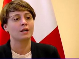 nu-aSineben-xalxs-nu-qmnian-xelovnur-aJiotaJs---elene-xoStarias-mimarTva-qarTul-ocnebas