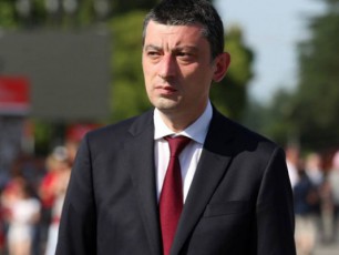 Wavlsatyorcni-teqnika-TbilisSi---Cven-CavTvaleT-aucileblad-da-saWirod--Ss-ministri