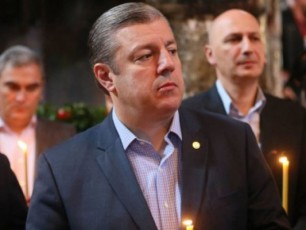 politikaSi-ar-vapireb-dabrunebas-kargad-brZandebodeT--giorgi-kvirikaSvili