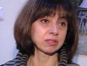 mniSvnelovani-dRea-radgan-virCevT-aramxolod-prezidents-aramed-qveynis-mTavarsardals---nino-ananiaSvili