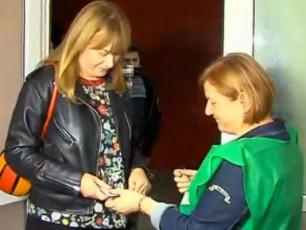 xma-miveci-saqarTvelos-naTel-momavals-da-evropuli-orientaciis-kandidats---sandra-rulovsma-sakuTari-arCevani-daafiqsira