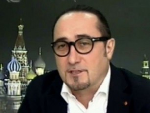 levan-mamalaZe-saakaSvili-Cveni-xalxis-xarjze-areulobis-mowyobas-gegmavs