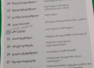 gogis-xaTriT---quTaisSi-amomrCevlema-kaxa-kukavas-xma-gogi-wulaias-gamo-misca