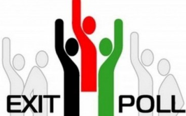 politikuri-gaerTianeba-qarTuli-ocneba----demokratiuli-saqarTvelos-dakveTiT-Catarebuli-egzitpolis-meTodologiis--Sesaxeb