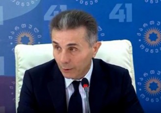 ivaniSvilis-pirveli-komentari-deboSs-ver-moaxerxeben-miuxedavad-imisa-rom-dagegmilia
