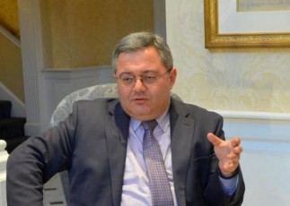 amaRam-iqneba-samkvdro-sasicocxlo-brZola---usufaSvili