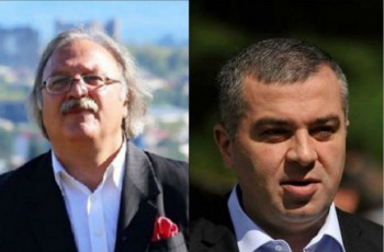grigol-vaSaZe-daviT-baqraZes-madlobas-uxdis