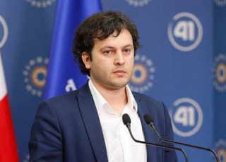 saswrafod-irakli-kobaxiZem-meore-turi-daadastura