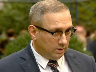 Tu-dagvianda-oqmebis-Seyvana-aucileblad-iqneba-mSvidobiani-masStaburi-protesti