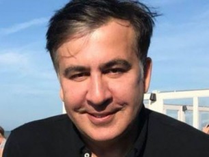 mTavari-Cemi-madloba-ekuTvnis-qarTvel-xalxs-da-mere-gaerTianebuli-opoziciis-11-koaliciur-partias