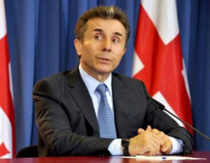 biZina-Se-arasworo-kaco-Seni-bralia-is-rac-dRes-moxda---politologi